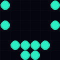 94.136.172.163