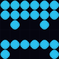 94.136.172.166