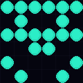 94.136.172.17