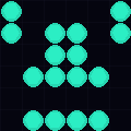 94.136.172.177