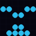 94.136.172.18