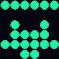 94.136.172.180