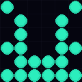94.136.172.190