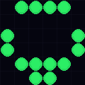 94.136.172.193
