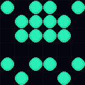 94.136.172.196