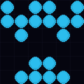 94.136.172.197