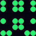 94.136.172.202