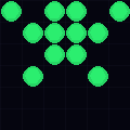 94.136.172.203