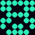94.136.172.207