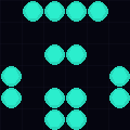 94.136.172.208
