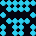 94.136.172.209