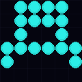 94.136.172.213
