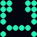 94.136.172.214