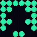 94.136.172.221