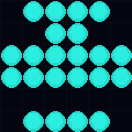 94.136.172.225