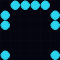 94.136.172.239
