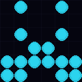 94.136.172.241