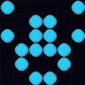 94.136.172.242