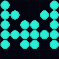 94.136.172.25