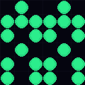 94.136.172.255
