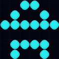 94.136.172.29