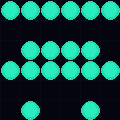 94.136.172.30
