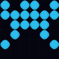 94.136.172.34