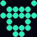 94.136.172.39