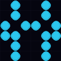 94.136.172.41