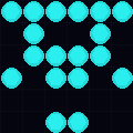 94.136.172.61