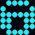 94.136.172.62