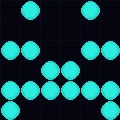 94.136.172.66
