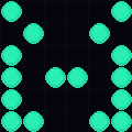 94.136.172.85