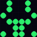 94.136.172.90