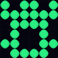 94.136.172.91