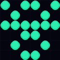 94.136.172.97