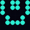 94.136.172.98