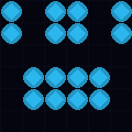 94.136.173.17