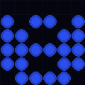 94.136.176.100