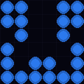 94.136.176.101