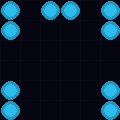 94.136.176.104