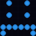 94.136.176.105