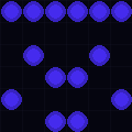 94.136.176.108