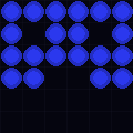 94.136.176.109