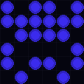 94.136.176.113