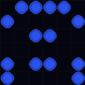 94.136.176.114