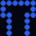 94.136.176.115