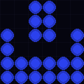 94.136.176.116