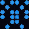 94.136.176.118
