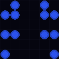 94.136.176.120